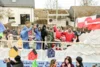 Foto vom Album: Karnevalsumzug