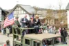 Foto vom Album: Karnevalsumzug