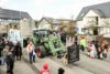 Foto vom Album: Karnevalsumzug