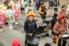 Foto vom Album: Karnevalsumzug