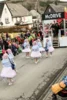 Foto vom Album: Karnevalsumzug
