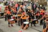 Foto vom Album: Karnevalsumzug