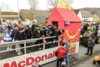 Foto vom Album: Karnevalsumzug