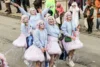 Foto vom Album: Karnevalsumzug