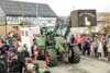 Foto vom Album: Karnevalsumzug