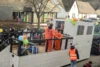 Foto vom Album: Karnevalsumzug