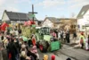 Foto vom Album: Karnevalsumzug