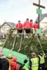 Foto vom Album: Karnevalsumzug