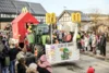 Foto vom Album: Karnevalsumzug
