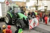 Foto vom Album: Karnevalsumzug