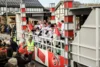 Foto vom Album: Karnevalsumzug