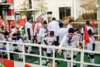 Foto vom Album: Karnevalsumzug