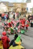 Foto vom Album: Karnevalsumzug