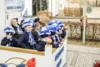 Foto vom Album: Karnevalsumzug