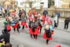 Foto vom Album: Karnevalsumzug