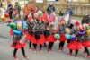 Foto vom Album: Karnevalsumzug