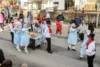 Foto vom Album: Karnevalsumzug