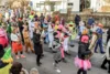 Foto vom Album: Karnevalsumzug