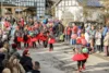 Foto vom Album: Karnevalsumzug