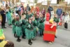 Foto vom Album: Karnevalsumzug