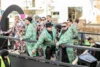 Foto vom Album: Karnevalsumzug