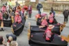Foto vom Album: Karnevalsumzug