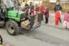 Foto vom Album: Karnevalsumzug
