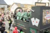 Foto vom Album: Karnevalsumzug