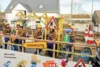 Foto vom Album: Karnevalsumzug
