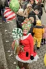 Foto vom Album: Karnevalsumzug