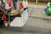 Foto vom Album: Karnevalsumzug