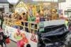 Foto vom Album: Karnevalsumzug