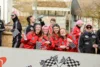 Foto vom Album: Karnevalsumzug