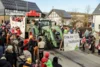 Foto vom Album: Karnevalsumzug