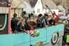 Foto vom Album: Karnevalsumzug