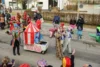 Foto vom Album: Karnevalsumzug