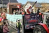 Foto vom Album: Karnevalsumzug