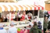 Foto vom Album: Karnevalsumzug