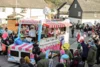 Foto vom Album: Karnevalsumzug