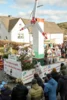 Foto vom Album: Karnevalsumzug