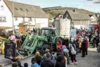 Foto vom Album: Karnevalsumzug