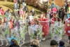 Foto vom Album: Karnevalsumzug