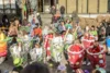 Foto vom Album: Karnevalsumzug