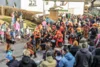 Foto vom Album: Karnevalsumzug