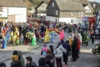 Foto vom Album: Karnevalsumzug