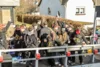 Foto vom Album: Karnevalsumzug