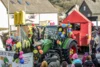 Foto vom Album: Karnevalsumzug