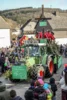 Foto vom Album: Karnevalsumzug