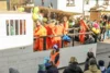Foto vom Album: Karnevalsumzug