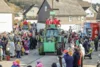 Foto vom Album: Karnevalsumzug